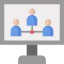 Group icon 64x64