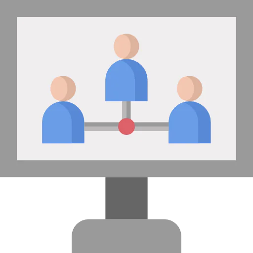 Group icon