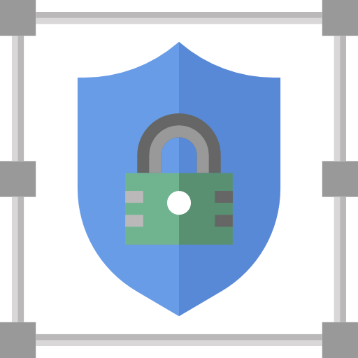 Security icon