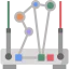 Wifi icon 64x64