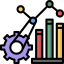 Landing icon 64x64