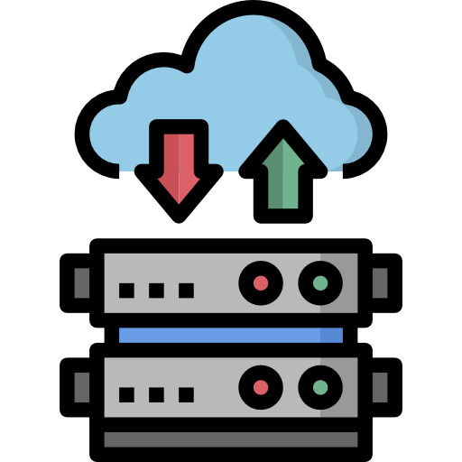 Database icon