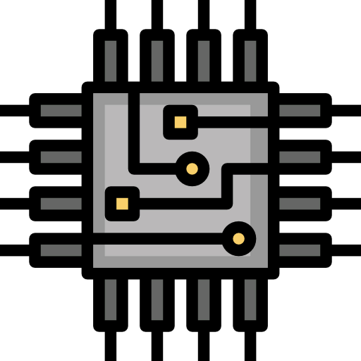 Processor 상