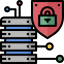 Server icon 64x64