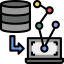 Server icon 64x64
