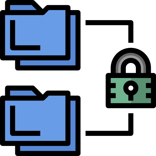 Access icon