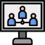 Group icon 64x64