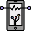 Automaton icon 64x64