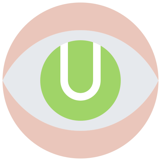 Eye icon