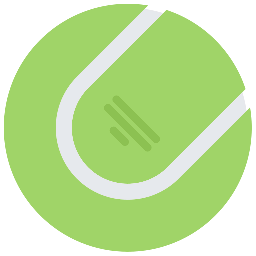 Ball icon