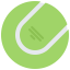 Ball icon 64x64