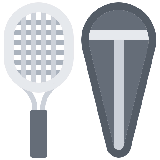 Case icon