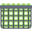 Basket icon 64x64