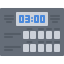 Scoreboard icon 64x64