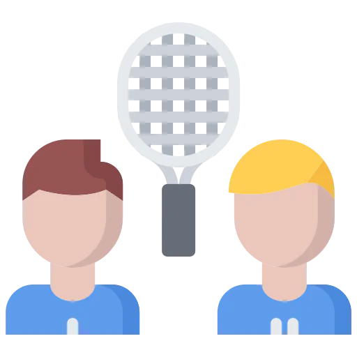 Pair icon