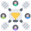 Tournament icon 64x64