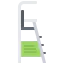 Chair icon 64x64
