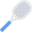 Racket ícono 64x64