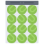 Ball icon 64x64