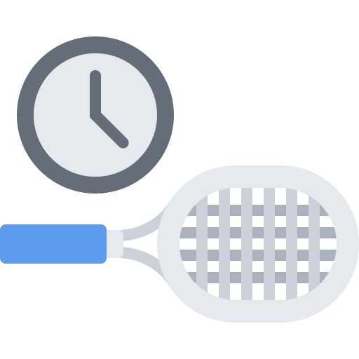 Time icon