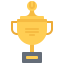 Cup icon 64x64