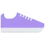 Shoes icon 64x64