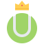 Победа иконка 64x64