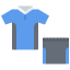 Uniform Symbol 64x64