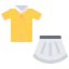 Uniform Symbol 64x64