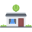 Store icon 64x64