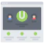 Website icon 64x64
