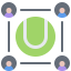 Group icon 64x64