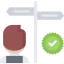 Address icon 64x64