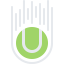 Ball icon 64x64