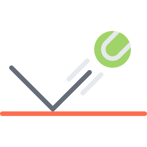 Ball icon