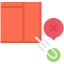 Out icon 64x64