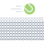Ball icon 64x64