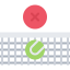Out icon 64x64