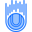 Ball icon 64x64