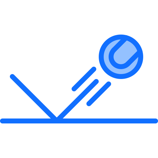 Ball icon