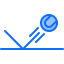 Ball icon 64x64