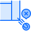 Out icon 64x64
