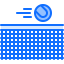 Ball icon 64x64