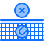 Out icon 64x64
