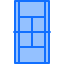 Court icon 64x64