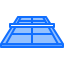 Court icon 64x64