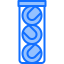 Ball icon 64x64