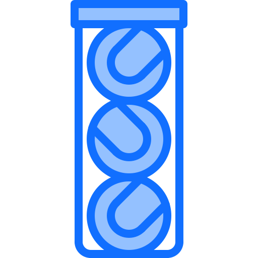 Ball icon