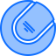 Ball icon 64x64