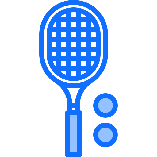 Racket Symbol